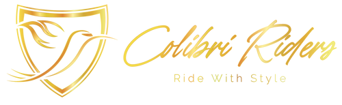 Colibri Riders