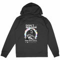 Hoodie Vivid Soul Colibri Riders