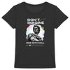 T-shirt Vivid Soul