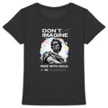 T-shirt Vivid Soul Colibri Riders