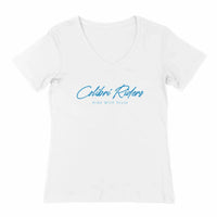T-shirt Vibes by Colibri