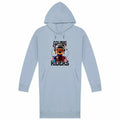 Robe Grizzly Colibri Riders