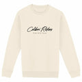 Sweat Ride & Classy Colibri Riders